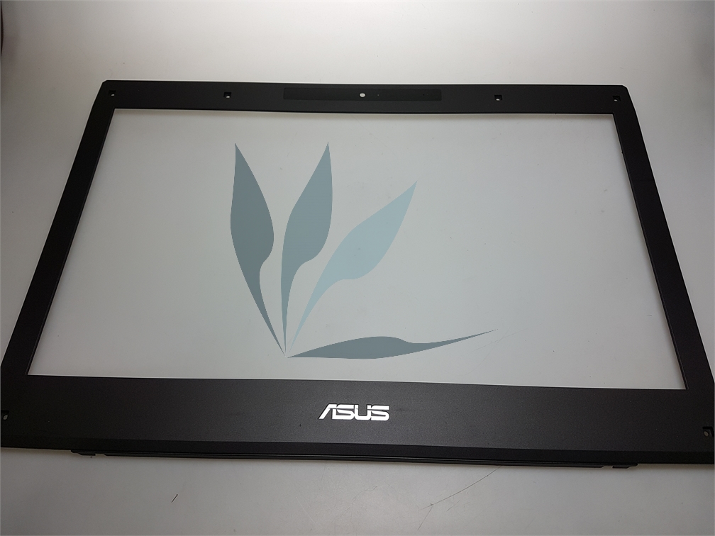 Plasturgie bezel pour Asus G74SX