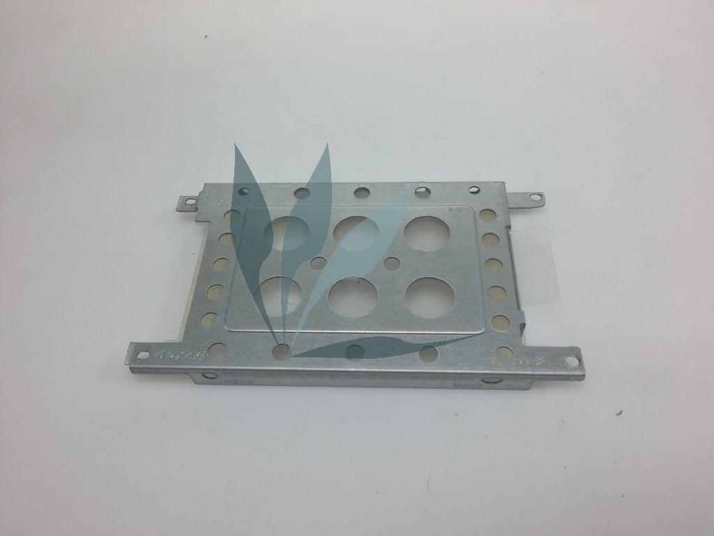 Caddy disque dur pour Asus N55SF 