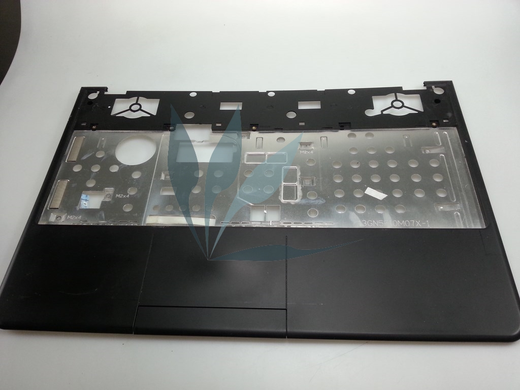 Plasturgie repose-poignets pour Asus N55SF