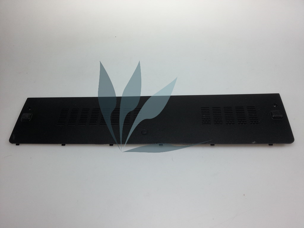 Plasturgie cache disque dur pour Asus N55SF