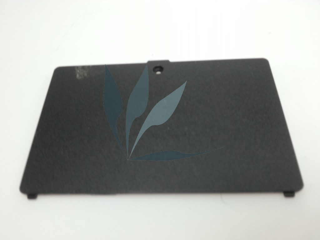Cache plasturgie mémoire RAM pour Asus N55SF