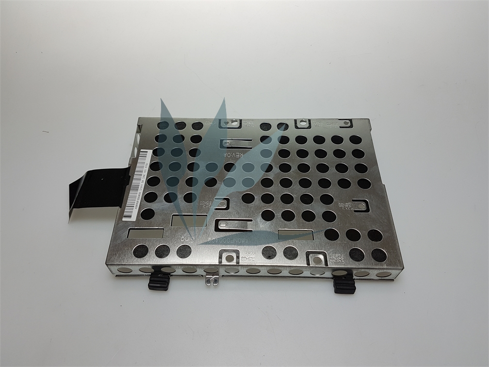 Caddy disque dur pour Asus K95VJ