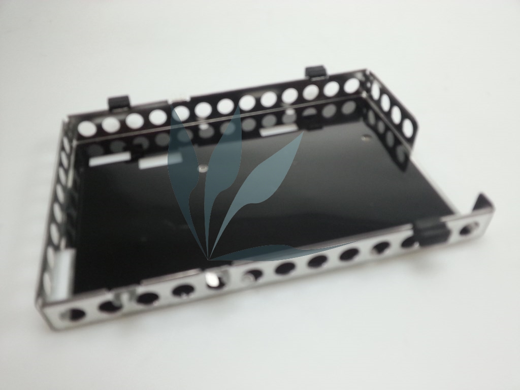 Caddy disque dur pour Asus R900V 1er DD 3.5.