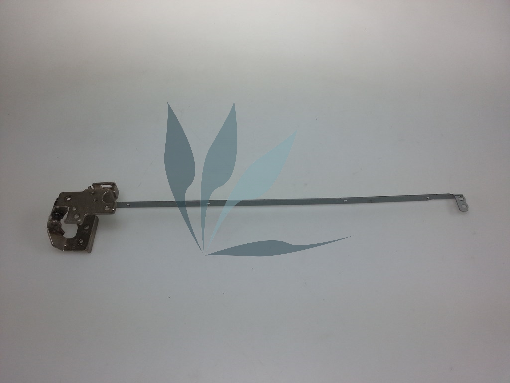 Charnière droite pour Asus R900V