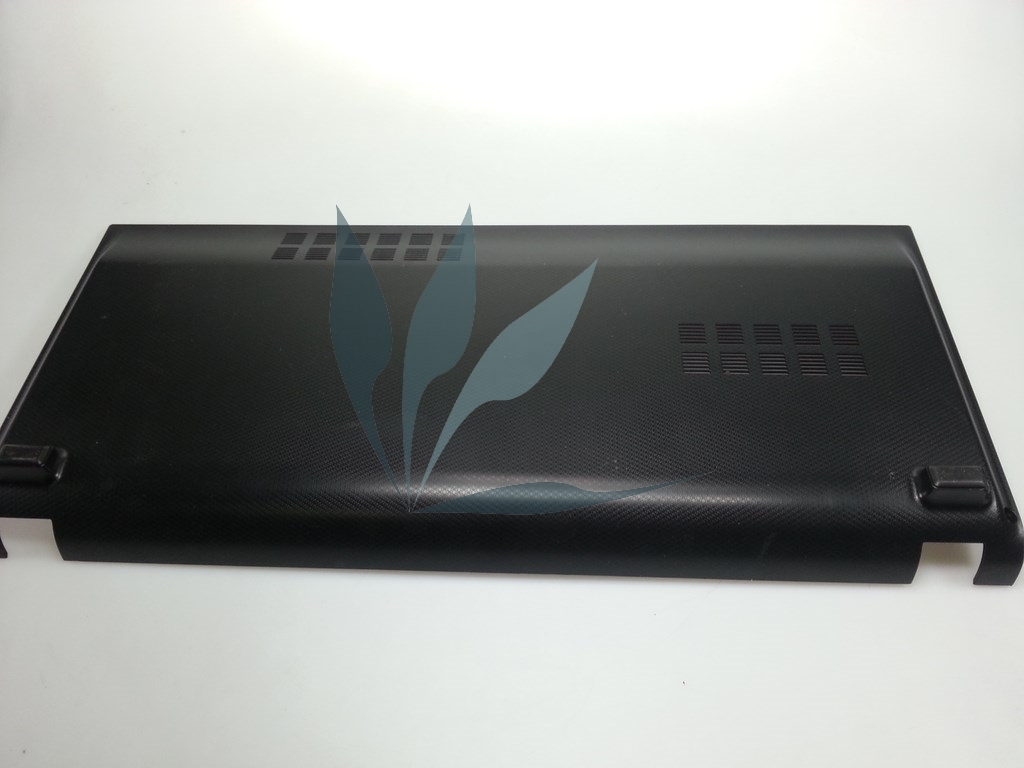 Cache batterie pour Asus R900V / A95V