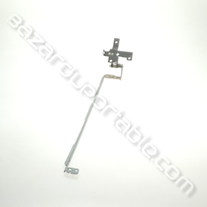 Charnière droite pour Asus R500V