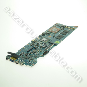 Carte mère pour Asus UX31E