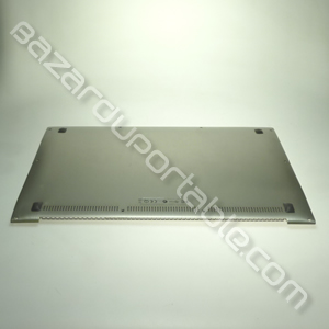 Plasturgie coque capot inférieur pour Asus UX31E