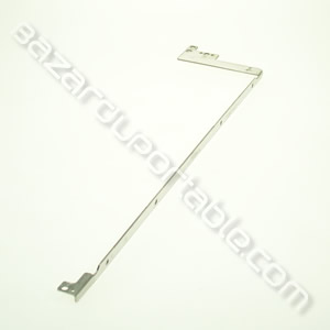 Montant écran gauche pour Asus G1S