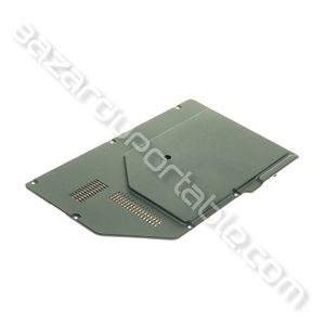 Plasturgie coque cache principal pour Asus G2S