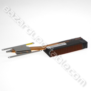 Radiateur CPU pour Asus Z83T