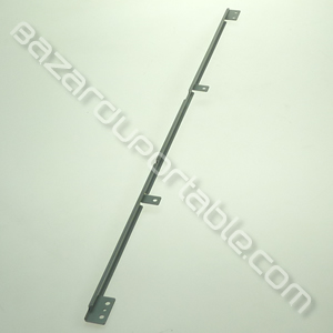 Montant partie inférieur pour Asus F7L