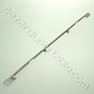 Montant partie supérieur pour Asus F7L