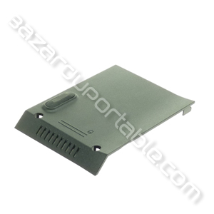 Plasturgie coque cache disque dur pour Asus F7L