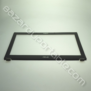 Plasturgie coque capot écran intérieur pour Asus U2E