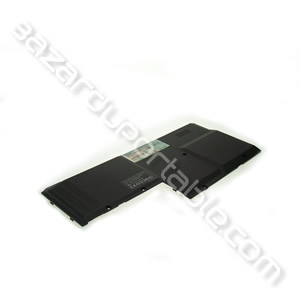 Cache principal pour Asus F9S