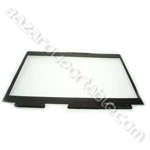 Plasturgie écran capot intérieur (façade) pour Asus A6J
