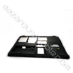Plasturgie coque capot inférieur pour Asus X71