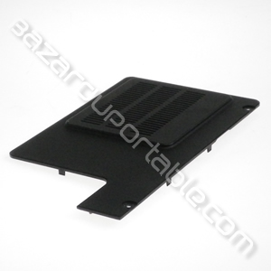 Plasturgie coque cache wifi pour Asus Z83T