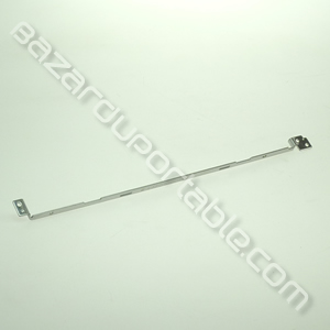 Charnière droite pour Asus R1E