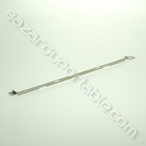 Charnière gauche pour Asus R1E