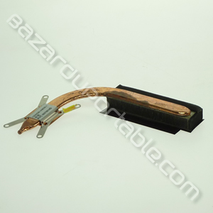 Radiateur pour Asus R1E