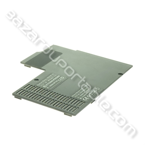 Plasturgie coque cache ventilateur/processeur pour Asus R1E