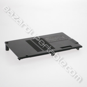 Plasturgie coque cache disque dur pour Asus V1S