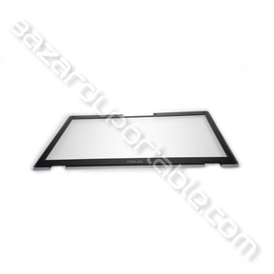 Plasturgie capot écran intérieur pour Asus V1S