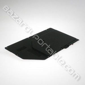 Plasturgie coque cache principal pour Asus Z83T