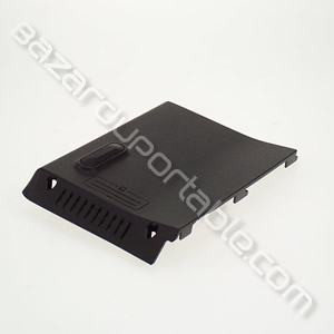 Cache disque dur pour Asus F3T