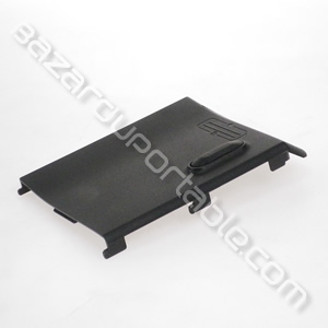 Plasturgie coque cache disque dur pour Asus F3S