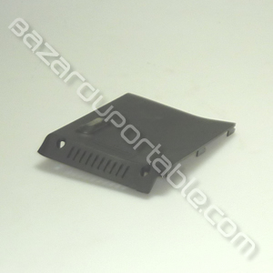 Plasturgie cache disque dur pour Asus M51V