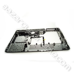 Plasturgie dessous de coque pour Asus S96S