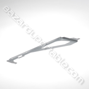Montant écran droit pour Packard-Bell Easynote MX37