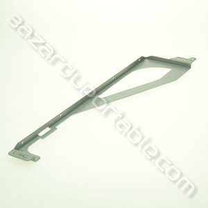 Montant écran droit pour Packard-Bell Easynote MX36