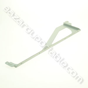 Montant écran gauche pour Packard-Bell Easynote MX36