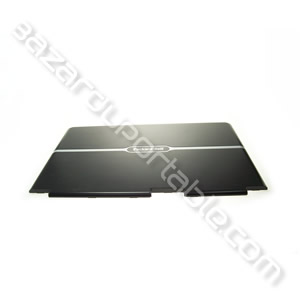 Plasturgie écran capot extérieur pour Packard-Bell Easynote MX36