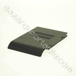 Plasturie coque, cache disque dur pour Packard-Bell Easynote MX36