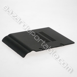 Plasturgie coque cache disque dur pour Asus X51RL