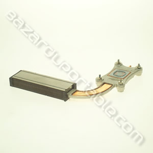 Radiateur pour Dell VOSTRO 1400