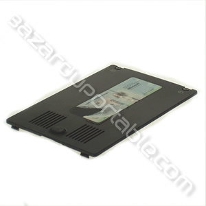 Cache disque dur pour Dell VOSTRO 1400