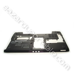 Plasturgie coque, capot inférieur pour Dell VOSTRO 1400