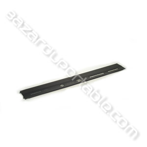 Capot clavier pour Dell VOSTRO 1400