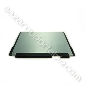 Plasturgie coque capot écran supérieur pour Asus G2S