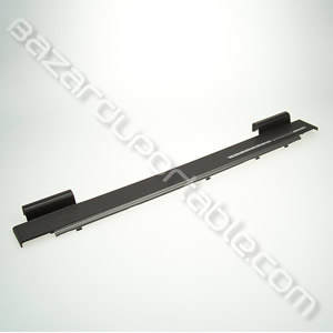 Plasturgie capot clavier pour Asus S96S