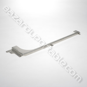Montant écran gauche pour Asus X51RL