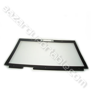 Plasturgie écran capot intérieur (façade) pour Asus F5R