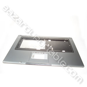 Plasturgie repose poignée pour Asus F5R