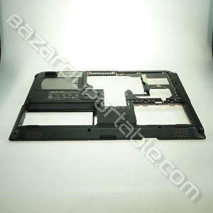 Plasturgie coque capot inférieur pour Asus X50VL